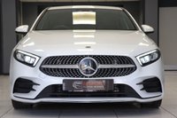 USED 2020 70 MERCEDES-BENZ A-CLASS A180 1.3 AMG LINE PREMIUM  **&pound;299 A MONTH WITH &pound;2999 DEPOSIT**