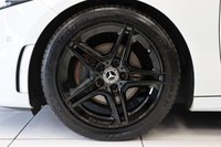USED 2020 70 MERCEDES-BENZ A-CLASS A180 1.3 AMG LINE PREMIUM  **&pound;299 A MONTH WITH &pound;2999 DEPOSIT**