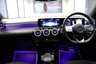 USED 2020 70 MERCEDES-BENZ A-CLASS A180 1.3 AMG LINE PREMIUM  **&pound;299 A MONTH WITH &pound;2999 DEPOSIT**