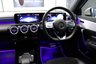 USED 2020 70 MERCEDES-BENZ A-CLASS A180 1.3 AMG LINE PREMIUM  **&pound;299 A MONTH WITH &pound;2999 DEPOSIT**