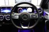 USED 2020 70 MERCEDES-BENZ A-CLASS A180 1.3 AMG LINE PREMIUM  **&pound;299 A MONTH WITH &pound;2999 DEPOSIT**