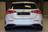 USED 2020 70 MERCEDES-BENZ A-CLASS A180 1.3 AMG LINE PREMIUM  **&pound;299 A MONTH WITH &pound;2999 DEPOSIT**
