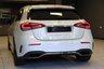 USED 2020 70 MERCEDES-BENZ A-CLASS A180 1.3 AMG LINE PREMIUM  **&pound;299 A MONTH WITH &pound;2999 DEPOSIT**