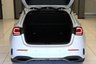 USED 2020 70 MERCEDES-BENZ A-CLASS A180 1.3 AMG LINE PREMIUM  **&pound;299 A MONTH WITH &pound;2999 DEPOSIT**