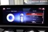 USED 2020 70 MERCEDES-BENZ A-CLASS A180 1.3 AMG LINE PREMIUM  **&pound;299 A MONTH WITH &pound;2999 DEPOSIT**