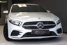 USED 2020 70 MERCEDES-BENZ A-CLASS A180 1.3 AMG LINE PREMIUM  **&pound;299 A MONTH WITH &pound;2999 DEPOSIT**