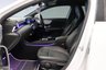 USED 2020 70 MERCEDES-BENZ A-CLASS A180 1.3 AMG LINE PREMIUM  **&pound;299 A MONTH WITH &pound;2999 DEPOSIT**