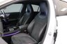 USED 2020 70 MERCEDES-BENZ A-CLASS A180 1.3 AMG LINE PREMIUM  **&pound;299 A MONTH WITH &pound;2999 DEPOSIT**