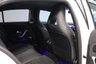 USED 2020 70 MERCEDES-BENZ A-CLASS A180 1.3 AMG LINE PREMIUM  **&pound;299 A MONTH WITH &pound;2999 DEPOSIT**