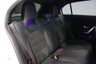 USED 2020 70 MERCEDES-BENZ A-CLASS A180 1.3 AMG LINE PREMIUM  **&pound;299 A MONTH WITH &pound;2999 DEPOSIT**