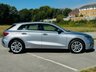 USED 2023 23 AUDI A3 1.0 SPORTBACK TFSI SPORT 5d 109 BHP, FULL SERVICE HISTORY!! 