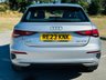 USED 2023 23 AUDI A3 1.0 SPORTBACK TFSI SPORT 5d 109 BHP, FULL SERVICE HISTORY!! 