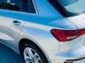 USED 2023 23 AUDI A3 1.0 SPORTBACK TFSI SPORT 5d 109 BHP, FULL SERVICE HISTORY!! 
