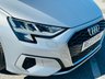 USED 2023 23 AUDI A3 1.0 SPORTBACK TFSI SPORT 5d 109 BHP, FULL SERVICE HISTORY!! 