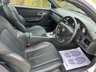 USED 2003 03 MERCEDES-BENZ SLK 2.0 SLK200 KOMPRESSOR 2d 163 BHP 2 KEYS FSH ONLY 40,295 MILES