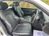 USED 2003 03 MERCEDES-BENZ SLK 2.0 SLK200 KOMPRESSOR 2d 163 BHP 2 KEYS FSH ONLY 40,295 MILES