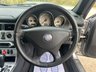 USED 2003 03 MERCEDES-BENZ SLK 2.0 SLK200 KOMPRESSOR 2d 163 BHP 2 KEYS FSH ONLY 40,295 MILES