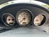 USED 2003 03 MERCEDES-BENZ SLK 2.0 SLK200 KOMPRESSOR 2d 163 BHP 2 KEYS FSH ONLY 40,295 MILES