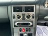 USED 2003 03 MERCEDES-BENZ SLK 2.0 SLK200 KOMPRESSOR 2d 163 BHP 2 KEYS FSH ONLY 40,295 MILES