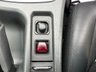 USED 2003 03 MERCEDES-BENZ SLK 2.0 SLK200 KOMPRESSOR 2d 163 BHP 2 KEYS FSH ONLY 40,295 MILES