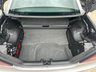 USED 2003 03 MERCEDES-BENZ SLK 2.0 SLK200 KOMPRESSOR 2d 163 BHP 2 KEYS FSH ONLY 40,295 MILES