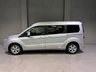 USED 2017 17 FORD GRAND TOURNEO CONNECT 1.5 TITANIUM TDCI 5d 118 BHP PAN ROOF + BLUETOOTH + AUX
