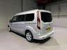 USED 2017 17 FORD GRAND TOURNEO CONNECT 1.5 TITANIUM TDCI 5d 118 BHP PAN ROOF + BLUETOOTH + AUX