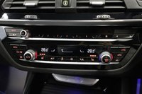 USED 2021 71 BMW X3 XDRIVE20D 2.0 M SPORT MHEV  **&pound;499 A MONTH WITH &pound;4795 DEPOSIT**