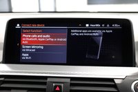 USED 2021 71 BMW X3 XDRIVE20D 2.0 M SPORT MHEV  **&pound;499 A MONTH WITH &pound;4795 DEPOSIT**