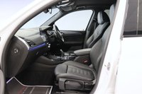 USED 2021 71 BMW X3 XDRIVE20D 2.0 M SPORT MHEV  **&pound;499 A MONTH WITH &pound;4795 DEPOSIT**