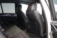 USED 2021 71 BMW X3 XDRIVE20D 2.0 M SPORT MHEV  **&pound;499 A MONTH WITH &pound;4795 DEPOSIT**