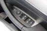 USED 2021 71 BMW X3 XDRIVE20D 2.0 M SPORT MHEV  **&pound;499 A MONTH WITH &pound;4795 DEPOSIT**