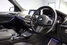 USED 2021 71 BMW X3 XDRIVE20D 2.0 M SPORT MHEV  **&pound;499 A MONTH WITH &pound;4795 DEPOSIT**