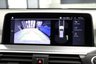 USED 2021 71 BMW X3 XDRIVE20D 2.0 M SPORT MHEV  **&pound;499 A MONTH WITH &pound;4795 DEPOSIT**