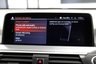 USED 2021 71 BMW X3 XDRIVE20D 2.0 M SPORT MHEV  **&pound;499 A MONTH WITH &pound;4795 DEPOSIT**