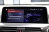 USED 2021 71 BMW X3 XDRIVE20D 2.0 M SPORT MHEV  **&pound;499 A MONTH WITH &pound;4795 DEPOSIT**