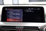USED 2021 71 BMW X3 XDRIVE20D 2.0 M SPORT MHEV  **&pound;499 A MONTH WITH &pound;4795 DEPOSIT**
