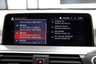USED 2021 71 BMW X3 XDRIVE20D 2.0 M SPORT MHEV  **&pound;499 A MONTH WITH &pound;4795 DEPOSIT**