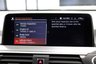 USED 2021 71 BMW X3 XDRIVE20D 2.0 M SPORT MHEV  **&pound;499 A MONTH WITH &pound;4795 DEPOSIT**
