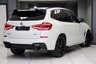 USED 2021 71 BMW X3 XDRIVE20D 2.0 M SPORT MHEV  **&pound;499 A MONTH WITH &pound;4795 DEPOSIT**