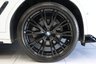 USED 2021 71 BMW X3 XDRIVE20D 2.0 M SPORT MHEV  **&pound;499 A MONTH WITH &pound;4795 DEPOSIT**