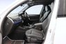 USED 2021 71 BMW X3 XDRIVE20D 2.0 M SPORT MHEV  **&pound;499 A MONTH WITH &pound;4795 DEPOSIT**