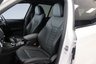 USED 2021 71 BMW X3 XDRIVE20D 2.0 M SPORT MHEV  **&pound;499 A MONTH WITH &pound;4795 DEPOSIT**
