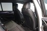 USED 2021 71 BMW X3 XDRIVE20D 2.0 M SPORT MHEV  **&pound;499 A MONTH WITH &pound;4795 DEPOSIT**