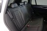USED 2021 71 BMW X3 XDRIVE20D 2.0 M SPORT MHEV  **&pound;499 A MONTH WITH &pound;4795 DEPOSIT**