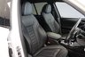 USED 2021 71 BMW X3 XDRIVE20D 2.0 M SPORT MHEV  **&pound;499 A MONTH WITH &pound;4795 DEPOSIT**