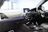 USED 2021 71 BMW X3 XDRIVE20D 2.0 M SPORT MHEV  **&pound;499 A MONTH WITH &pound;4795 DEPOSIT**