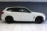 USED 2021 71 BMW X3 XDRIVE20D 2.0 M SPORT MHEV  **&pound;499 A MONTH WITH &pound;4795 DEPOSIT**