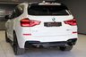 USED 2021 71 BMW X3 XDRIVE20D 2.0 M SPORT MHEV  **&pound;499 A MONTH WITH &pound;4795 DEPOSIT**