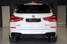 USED 2021 71 BMW X3 XDRIVE20D 2.0 M SPORT MHEV  **&pound;499 A MONTH WITH &pound;4795 DEPOSIT**